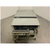 Image 2 : Allen Bradley 1395-A65-D1-P12 Drive