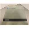Image 3 : Allen Bradley 1395-A65-D1-P12 Drive
