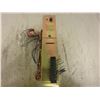 Image 2 : Allen Bradley 8520-PS1A Power Supply