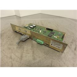 Allen Bradley 8520-ASM3 Circuit Board