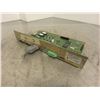 Image 1 : Allen Bradley 8520-ASM3 Circuit Board
