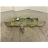 Image 2 : Allen Bradley 8520-ASM3 Circuit Board
