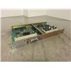 Image 1 : Allen Bradley 8520CPUX Circuit Board