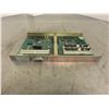 Image 2 : Allen Bradley 8520CPUX Circuit Board
