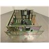 Image 2 : Allen Bradley 8520-PX-ASM32-EXEC2-63S 9/SERIES CNC