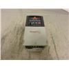 Image 2 : (2) Allen Bradley 22B-D1-P4N104 Powerflex 40