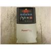 Image 3 : (2) Allen Bradley 22B-D1-P4N104 Powerflex 40
