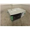 Image 2 : (2) Allen Bradley 4983-DC Surge/Filter
