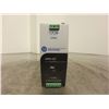 Image 3 : (2) Allen Bradley 4983-DC Surge/Filter