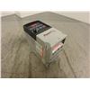 Image 1 : Allen Bradley 22A-D4P0N104 PowerFlex 4