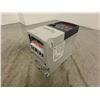Image 3 : Allen Bradley 22A-D4P0N104 PowerFlex 4