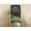 Image 2 : (2) Allen Bradley 222-D1P4N104 PowerFlex 40