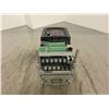 Image 3 : (2) Allen Bradley 222-D1P4N104 PowerFlex 40