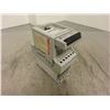 Image 2 : (2) Allen Bradley 160S-AA02NSF1 Drive