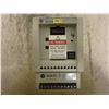 Image 3 : (2) Allen Bradley 160S-AA02NSF1 Drive