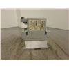 Image 4 : (2) Allen Bradley 160S-AA02NSF1 Drive
