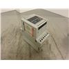 Image 2 : (3) Allen Bradley 160S-AA02NPS1 Drive