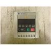 Image 3 : (3) Allen Bradley 160S-AA02NPS1 Drive