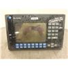 Image 2 : Allen Bradley 2711-K9A2X PanelView 900