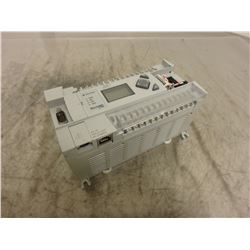 Allen Bradley 1766-L32AWA Micro Logix1400