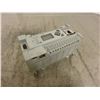 Image 1 : Allen Bradley 1766-L32AWA Micro Logix1400