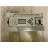 Image 2 : Allen Bradley 1766-L32AWA Micro Logix1400