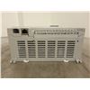Image 3 : Allen Bradley 1766-L32AWA Micro Logix1400