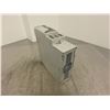 Image 1 : Allen Bradley 2094-BM01-S Bulletin 2094 9A Axis Module