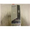 Image 2 : Allen Bradley 2094-BM01-S Bulletin 2094 9A Axis Module