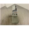 Image 3 : Allen Bradley 2094-BM01-S Bulletin 2094 9A Axis Module