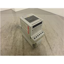 Allen Bradley 160-BA03NSF1P1 Drive