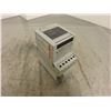 Image 1 : Allen Bradley 160-BA03NSF1P1 Drive