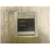 Image 2 : Allen Bradley 160-BA03NSF1P1 Drive
