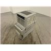 Image 3 : Allen Bradley 160-BA03NSF1P1 Drive