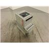 Image 1 : Allen Bradley 160-BA03NSF1 Drive