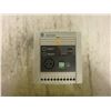 Image 2 : Allen Bradley 160-BA03NSF1 Drive