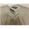 Image 3 : Allen Bradley 160-BA03NSF1 Drive