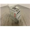 Image 1 : Allen Bradley 160-BA03NSF1P1 Drive