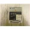 Image 2 : Allen Bradley 160-BA03NSF1P1 Drive
