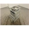 Image 3 : Allen Bradley 160-BA03NSF1P1 Drive