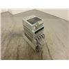 Image 2 : (7) Allen Bradley 160-BA03NSF1 Drive