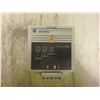Image 3 : (7) Allen Bradley 160-BA03NSF1 Drive