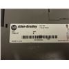 Image 3 : Allen Bradley SLC 500 7-Slot Rack w/ 6 Modules