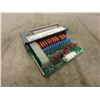 Image 2 : (2) Allen Bradley 1746-IA16 SLC500 Input Module