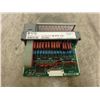 Image 3 : (2) Allen Bradley 1746-IA16 SLC500 Input Module