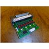 Image 2 : (2) Allen Bradley 1746-OB16 SLC500 Output Module