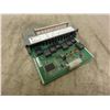Image 2 : (2) Allen Bradley 1746-OX8 SLC500 Output Module