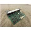Image 1 : Allen Bradley 1747-SDN SLC500 Devicenet Scanner Module