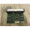 Image 2 : Allen Bradley 1747-SDN SLC500 Devicenet Scanner Module