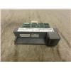 Image 3 : Allen Bradley 1747-SDN SLC500 Devicenet Scanner Module